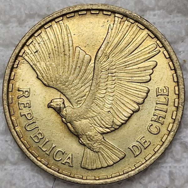 Dearborn's-World-Coin-Collection