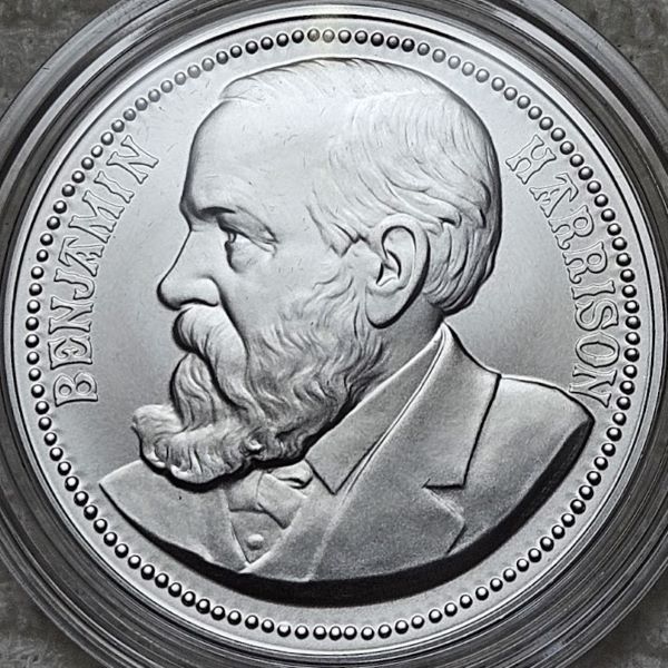 Presidential-Medals-For-Presidents'-Day
