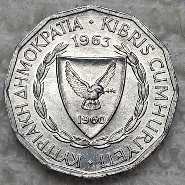 Post-Your-Aluminium-&-Zinc-Coins