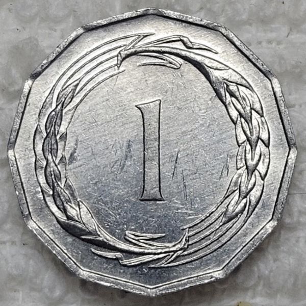 Post-Your-Aluminium-&-Zinc-Coins