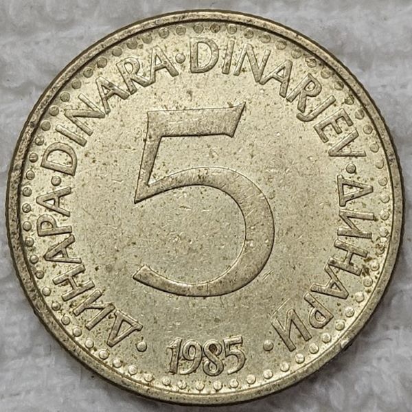Post-Your-Coins,-Medals-And-Tokens-With-A-Cornucopia