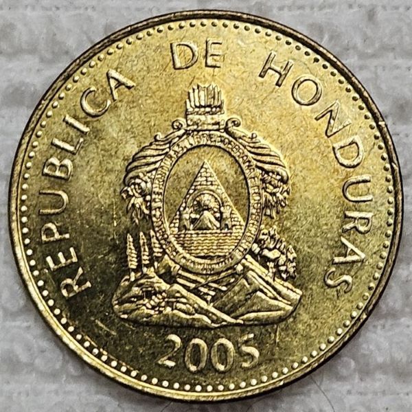 Post-Your-Volcano-And-Mountain-Coins