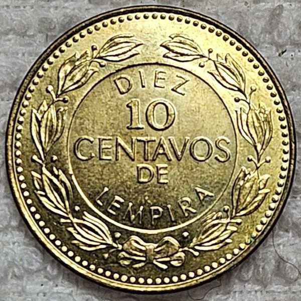 Post-Your-Volcano-And-Mountain-Coins