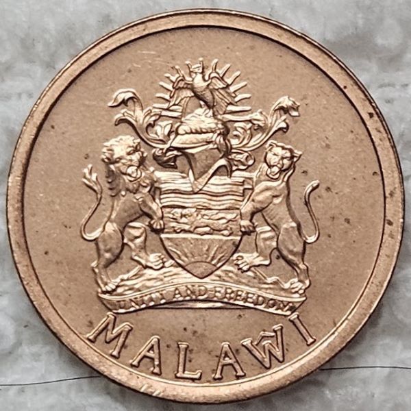 Post-Your-'One-Year-Only'-Coins-Not-Commemoratives!