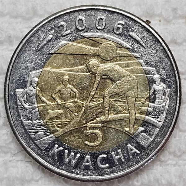 Post-Your-'One-Year-Only'-Coins-Not-Commemoratives!