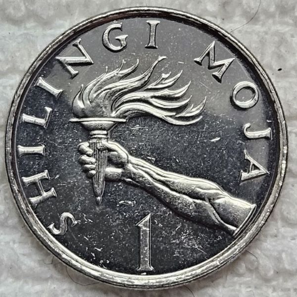 Post-Your-Coins-Of-Steel-And-Iron!