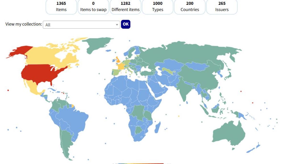 How-Many-Countries-Do-You-Have-Coins-From?