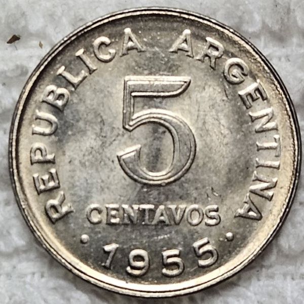 Post-Your-Coins-Of-Steel-And-Iron!