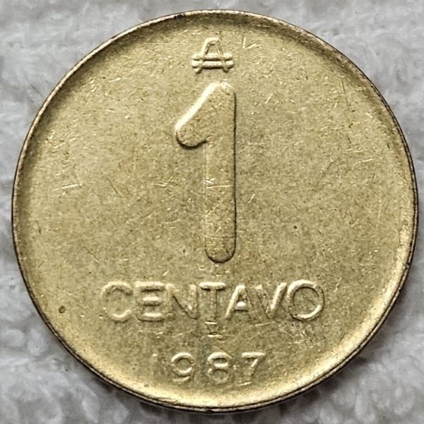 Dearborn's-World-Coin-Collection