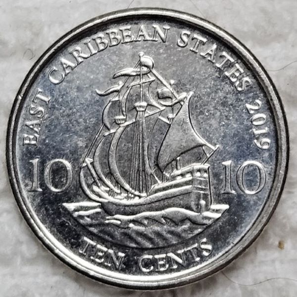 Post-Your-Coins-Of-Steel-And-Iron!