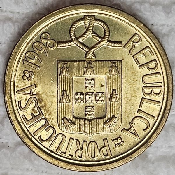 Dearborn's-World-Coin-Collection