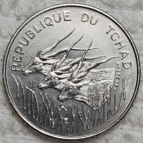 Bring-Out-Your-KM#2-Or-Y#2-Coins-For-Show-&-Tell