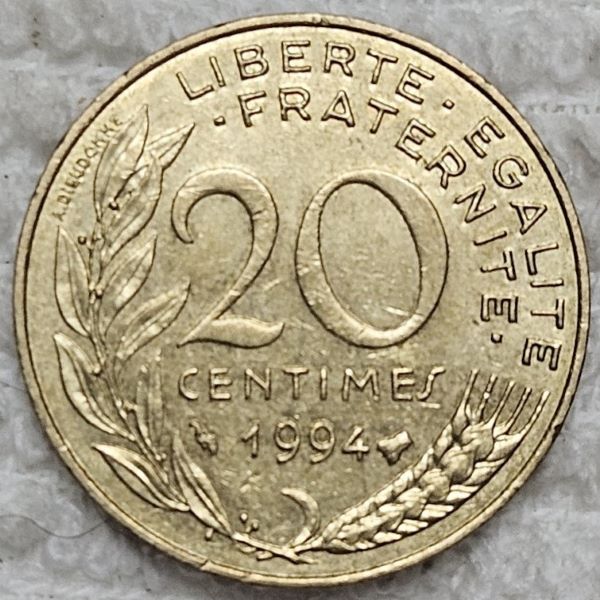 Dearborn's-World-Coin-Collection