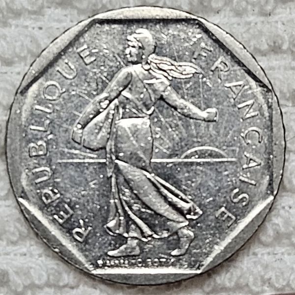 Post-Your-Sun-Face,-Sunrise,-Or-Sunset-Coins!
