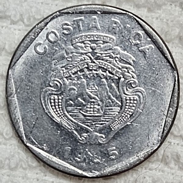 Post-Your-Volcano-And-Mountain-Coins