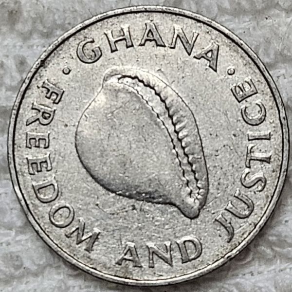 Post-Your-Coin-/-Medal-/-Bank-Note-With-A-Shell