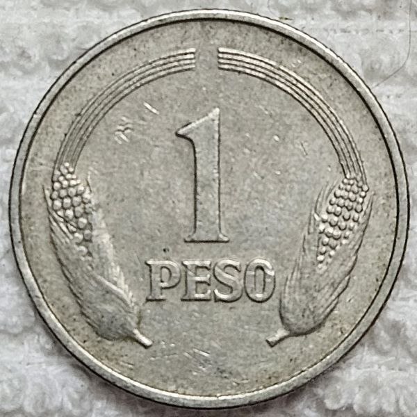 Dearborn's-World-Coin-Collection