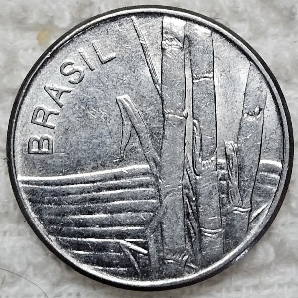 Post-Your-Coins-Of-Steel-And-Iron!