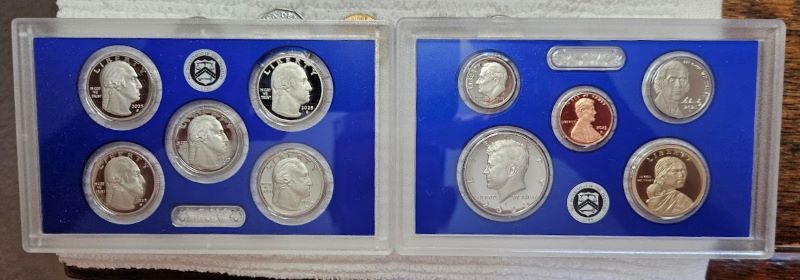 2025-United-States-Mint-Proof-Set-Available-March-4