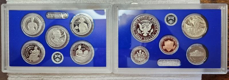 2025-United-States-Mint-Proof-Set-Available-March-4