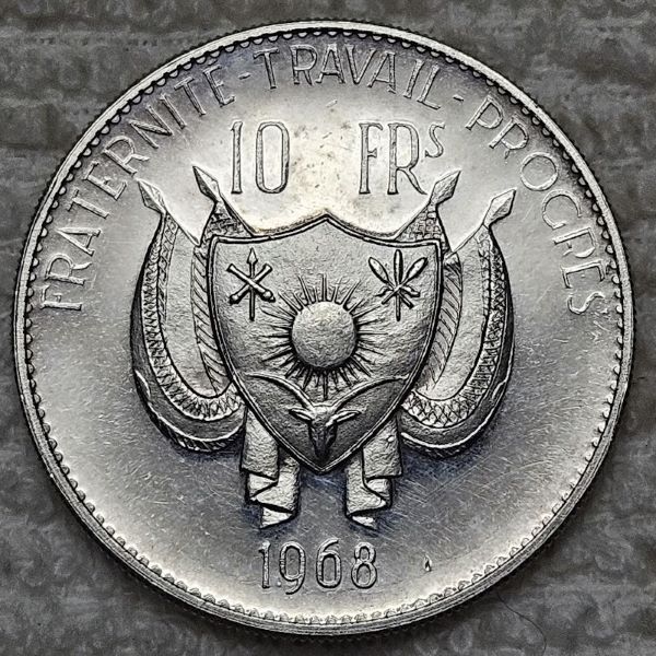 Post-Your-'One-Year-Only'-Coins-Not-Commemoratives!