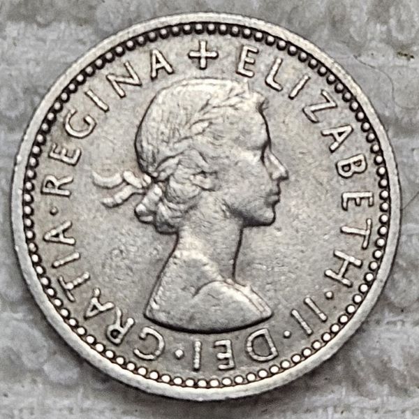 Dearborn's-World-Coin-Collection