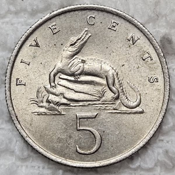 Post-Your-Coins-Depicting-Weaponry!