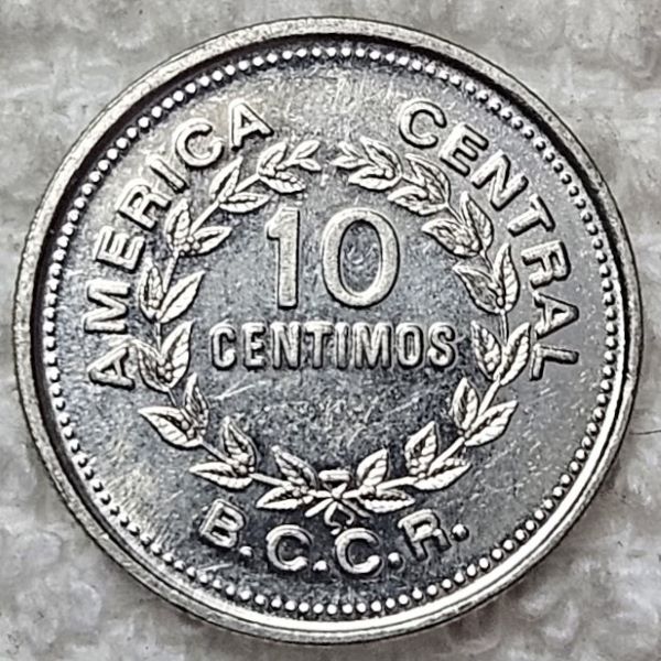 Post-Your-Volcano-And-Mountain-Coins