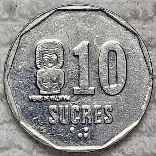 Post-Your-Volcano-And-Mountain-Coins