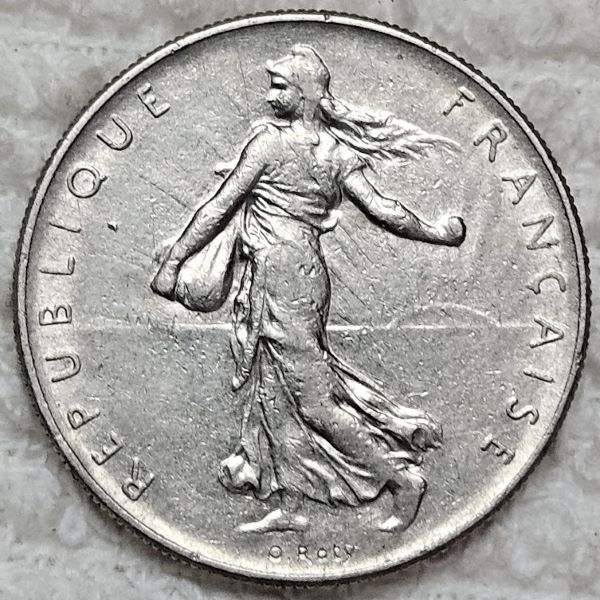Post-Your-Sun-Face,-Sunrise,-Or-Sunset-Coins!