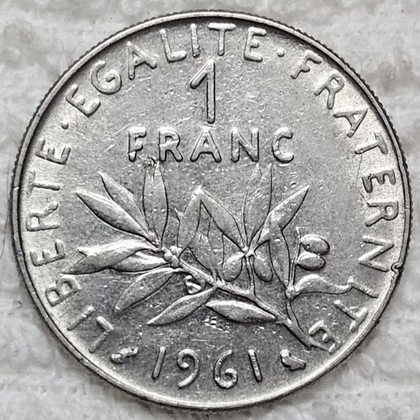 Post-Your-Sun-Face,-Sunrise,-Or-Sunset-Coins!