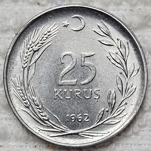 Post-Your-Coins-Of-Steel-And-Iron!