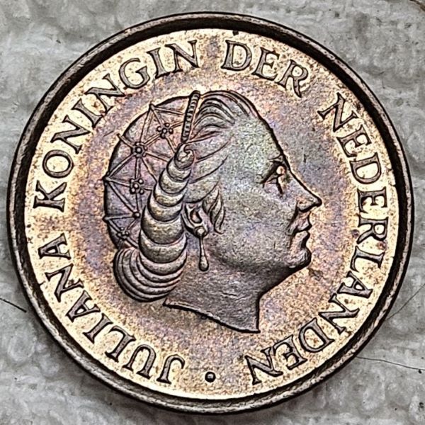 Dearborn's-World-Coin-Collection