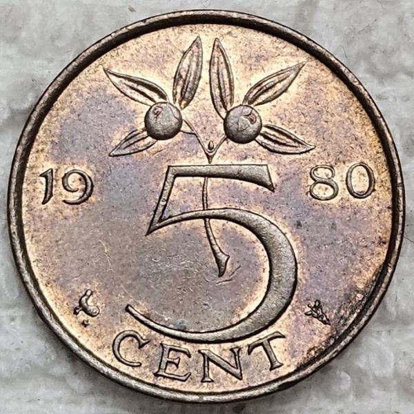 Dearborn's-World-Coin-Collection