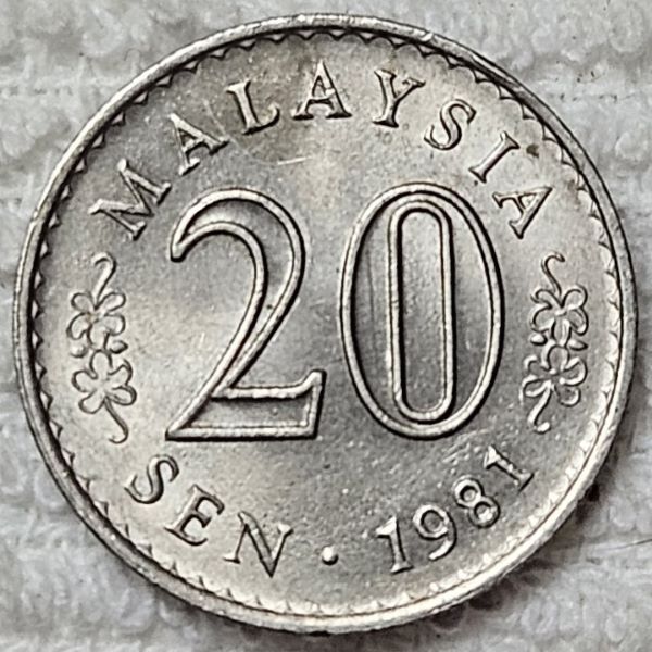 Post-Your-Sun-Face,-Sunrise,-Or-Sunset-Coins!