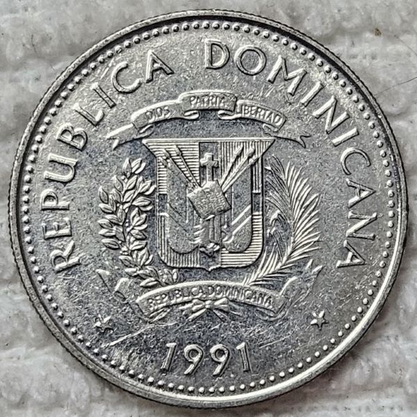Post-Your-Coins/Tokens/Medals-Depicting-Domesticated-Animals