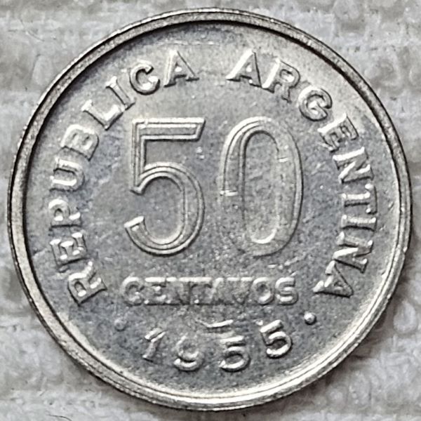 Post-Your-Coins-Of-Steel-And-Iron!