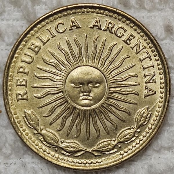 Post-Your-Sun-Face,-Sunrise,-Or-Sunset-Coins!