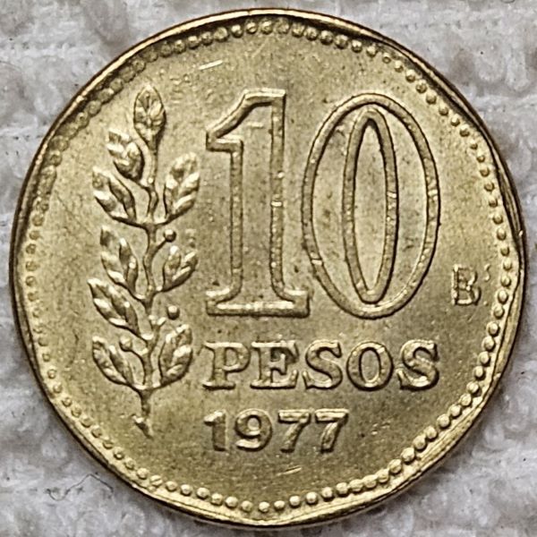 Post-Your-Sun-Face,-Sunrise,-Or-Sunset-Coins!