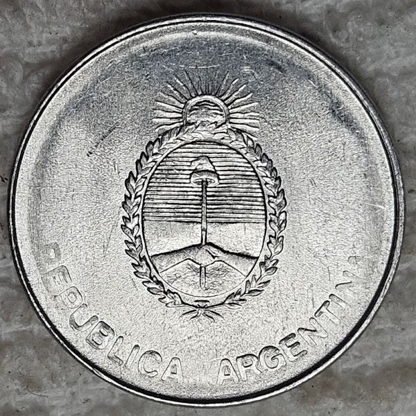 Post-Your-Aluminium-&-Zinc-Coins