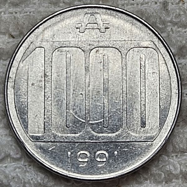 Post-Your-Aluminium-&-Zinc-Coins