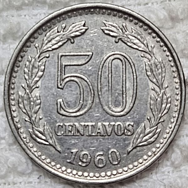 Post-Your-Coins-Of-Steel-And-Iron!