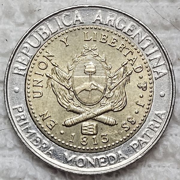 Post-Your-'One-Year-Only'-Coins-Not-Commemoratives!