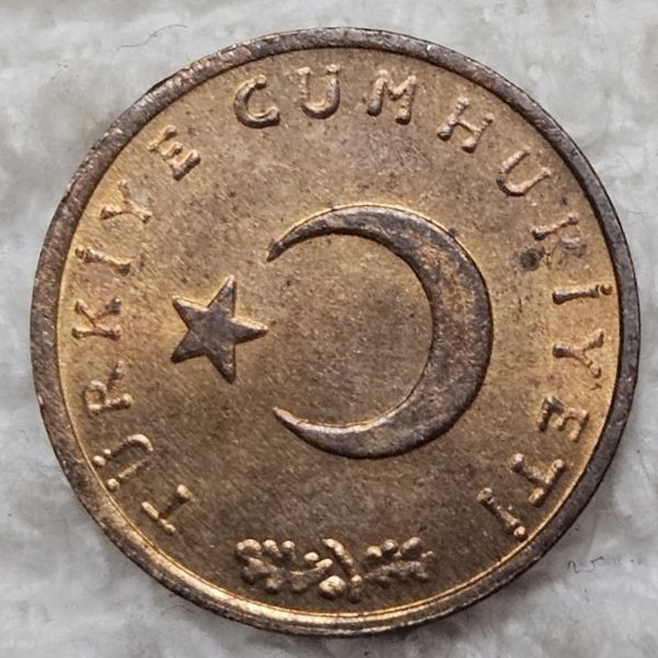 Post-Your-Tiny-Coins!