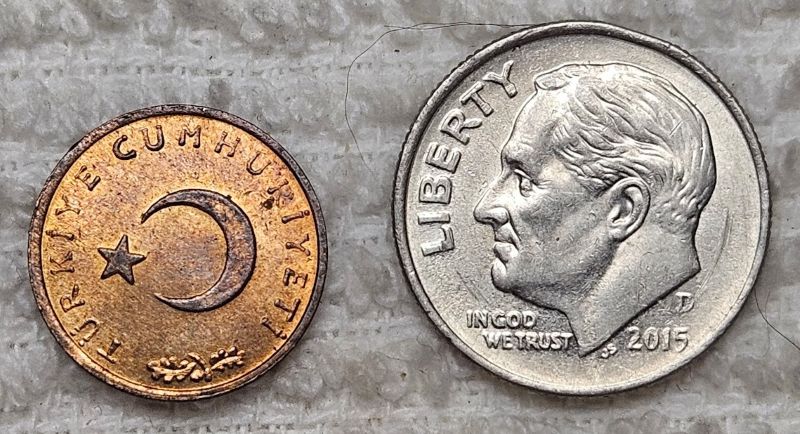 Post-Your-Tiny-Coins!