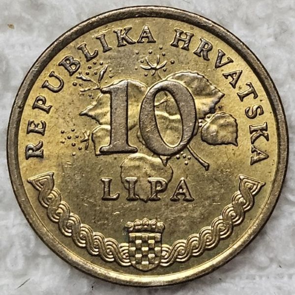 Bring-Out-Your-KM#6-Or-Y#6-Coins-For-Show-&-Tell