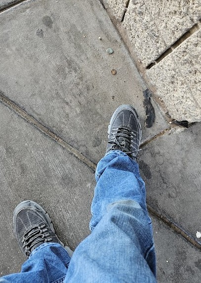 Post-Your-Stories-&-Pix-Of-Found-Money