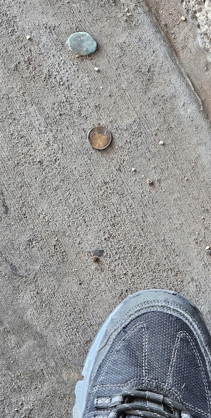 Post-Your-Stories-&-Pix-Of-Found-Money