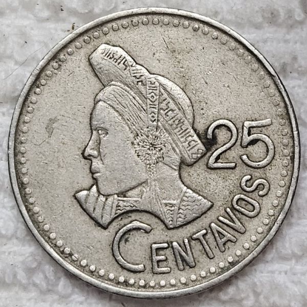 Post-Your-Coins-Depicting-Weaponry!