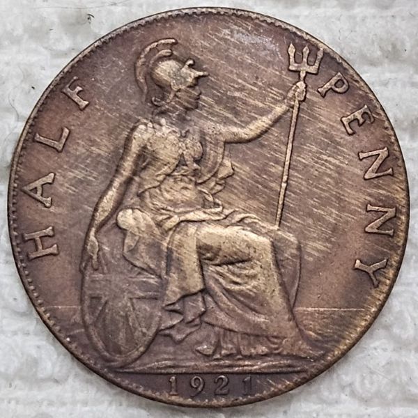 Post-Your-Coins-From-1921!